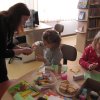 Spotkanie Biblioludków 16.03.2017